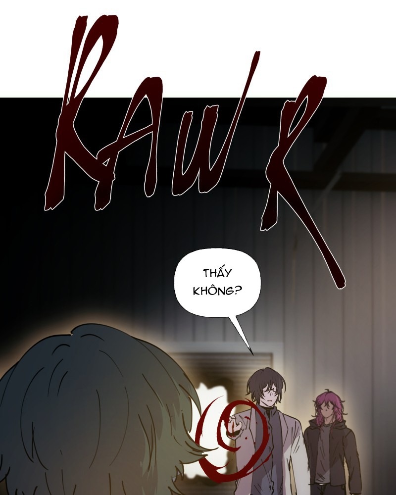 Đọc truyện Trọng sinh mạc thế - Chap 102